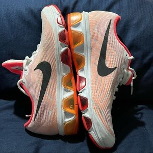 Nike Air Max Tailwind Women’s Sneaker 7.5
